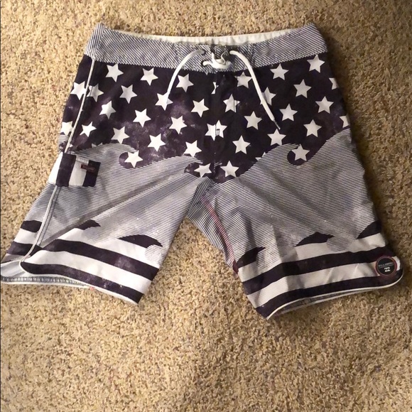 Billabong Other - Billabong Platinum Recycler Boardshorts